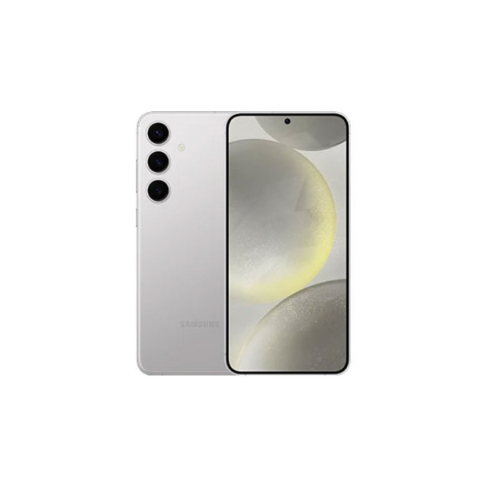 갤럭시 S 24 플러스 256GB 새상품 SMS926