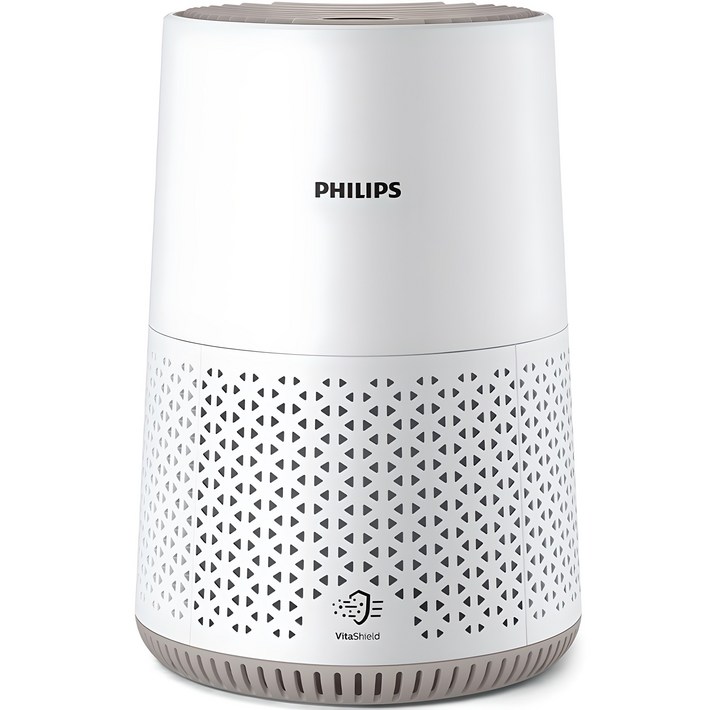 필립스 미니 공기청정기 600 시리즈 AC065010 19.7㎡