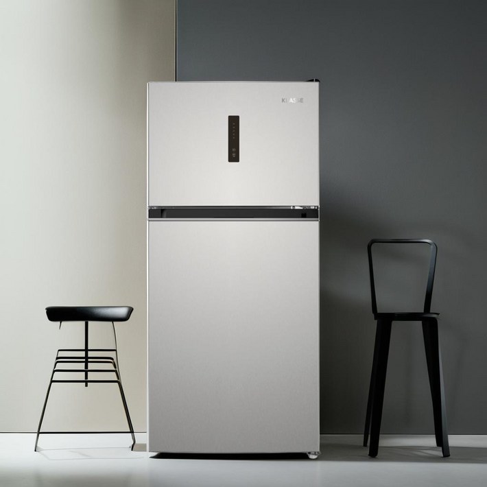 KLASSE 일반 냉장고 515L RBA951SS5MTAK 본사물류 전국무료배송, RBA951SS5MTAK
