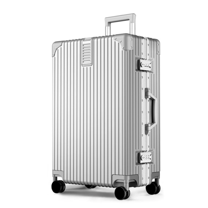 남녀공용 여행용 기내용 하드캐리어 AS 3년