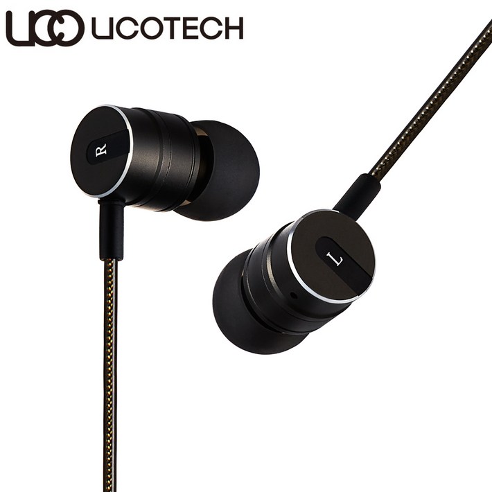 유코텍 제이슨 DAC 내장 C타입 이어폰 UCOTECH IM400 Jason 유코텍 제이슨 DAC 내장 C타입 이어폰 UCOTECH IM400 Jason