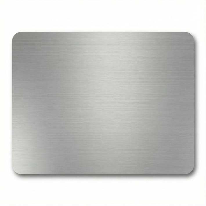 배달통 자석 파티션 칸막이 바닥판 밑판 낱개