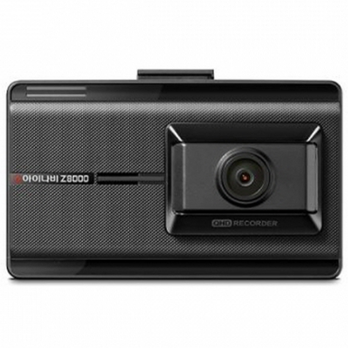 기본출장장착포함 아이나비 Z8000 128GB 정품메모리 기본패키지, 선택안함, 128GB