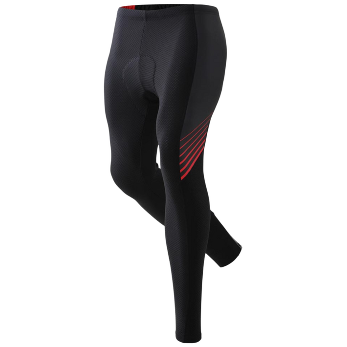 MCN 이그니스 방풍 발수 9부 패드팬츠 극세사 기모 소프트쉘 프리미엄방풍 허니콤3레이어 경량 안감매쉬