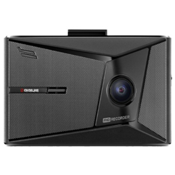 아이나비 ZX1000 32GB 기본패키지 자가장착 전후방FHD2채널블랙박스, 자가장착, 32GB