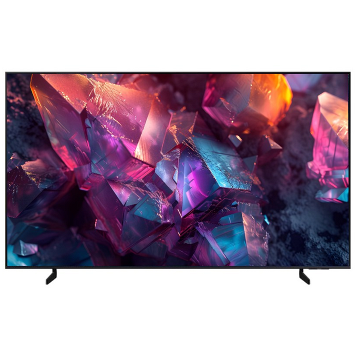 삼성 크리스탈 UHD TV 189cm75인치 스마트 TV 75DU7200 스탠드 벽걸이 방문설치, 75DU7200, 방문설치, 스탠드형, 189cm75인치