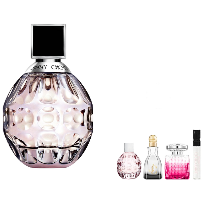 코익퍼퓸 지미추 EDT 60ml 기획세트, 60ml, 1개 코익퍼퓸 지미추 EDT 60ml 기획세트, 60ml, 1개