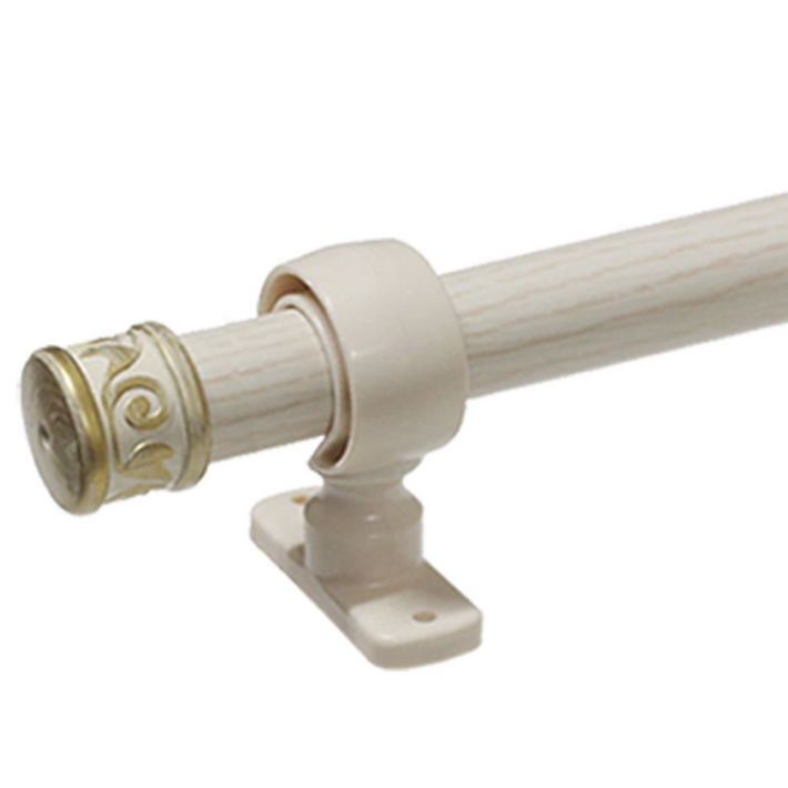 한국레일갤럭시 25mm 원형