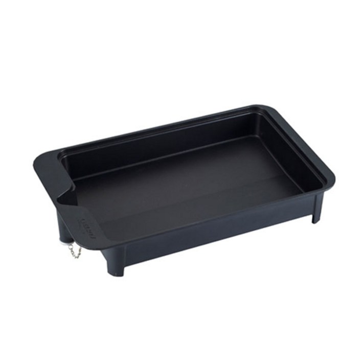 3웨이 올인원 전골팬 M