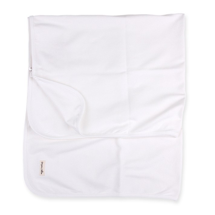 오가닉붐 베이직 속싸보 여름용