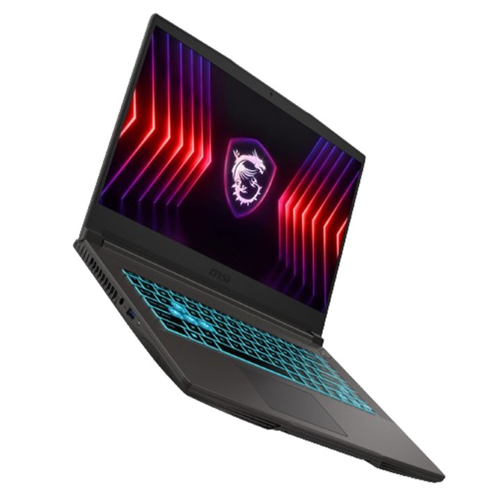 MSI 2024 씬 15 코어i5 인텔 12세대 지포스 RTX 2050 MSI 2024 씬 15 코어i5 인텔 12세대 지포스 RTX 2050
