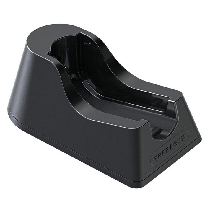 테라바디 테라건 액세서리 프라임 충전 스탠드 Prime Charging Stand