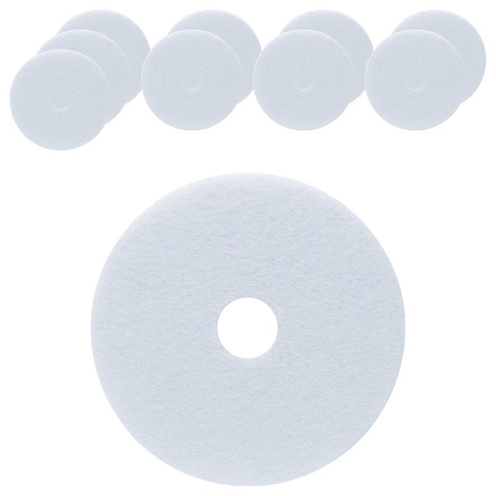 멋진공간 건조기 호환 필터 원형