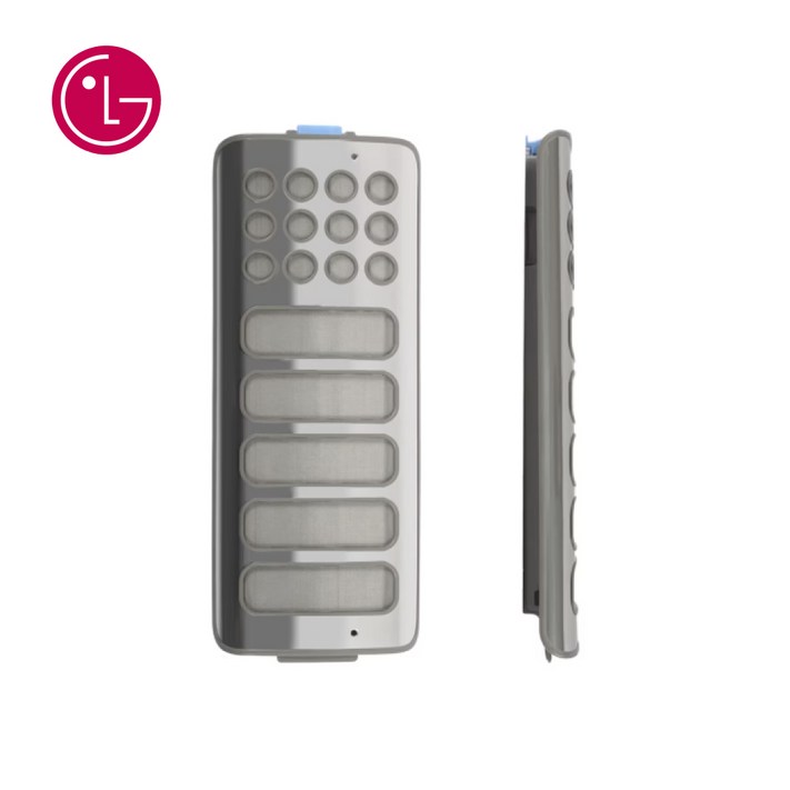 LG 정품 통돌이 세탁기 거름망 먼지 필터 T17SD T17SDF T17SG T17WBF T17WG T17WR T17WT T18DT T18MT T18MT2 T18MTH