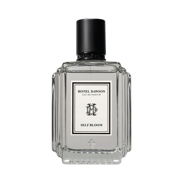 호텔도슨 오드퍼퓸 75ML 5종 택1 향수, 1개, 75ml
