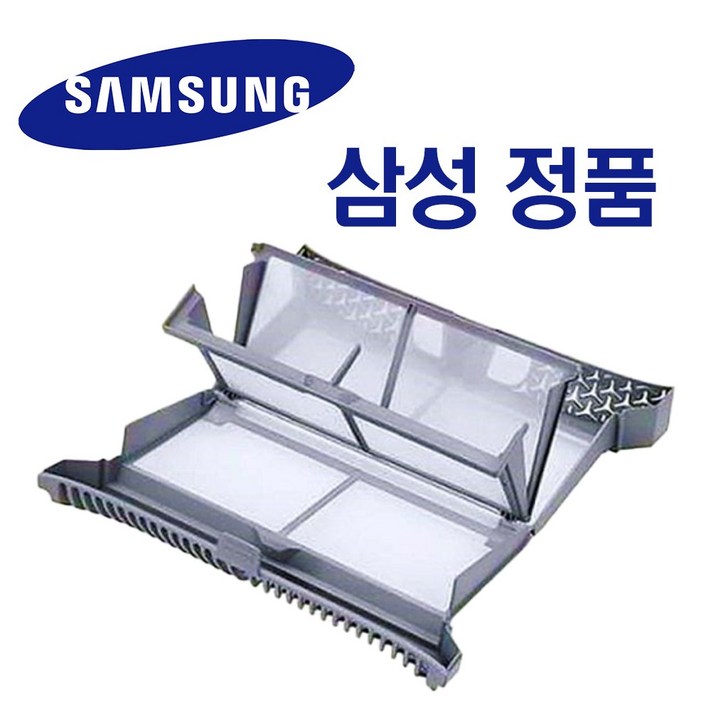 삼성 정품 그랑데 건조기 필터 세트 DV90M6200QV DV90M6200IW DV90M6200MW DV90R6200KW 삼성 정품 그랑데 건조기 필터 세트 DV90M6200QV DV90M6200IW DV90M6200MW DV90R6200KW