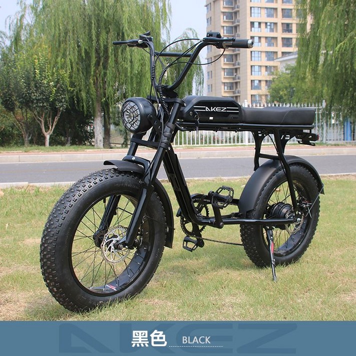 전기펫바이크 전기 스쿠터 자전거 자토바이 등하교 디자인