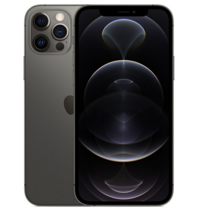 아이폰 12 프로 자급제