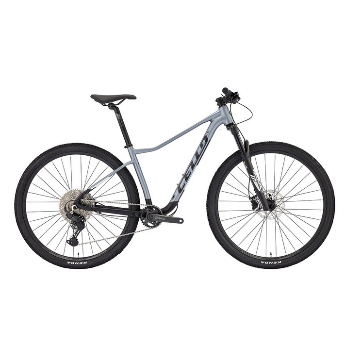 2026 첼로 xc스포츠 11단 29 MTB 자전거