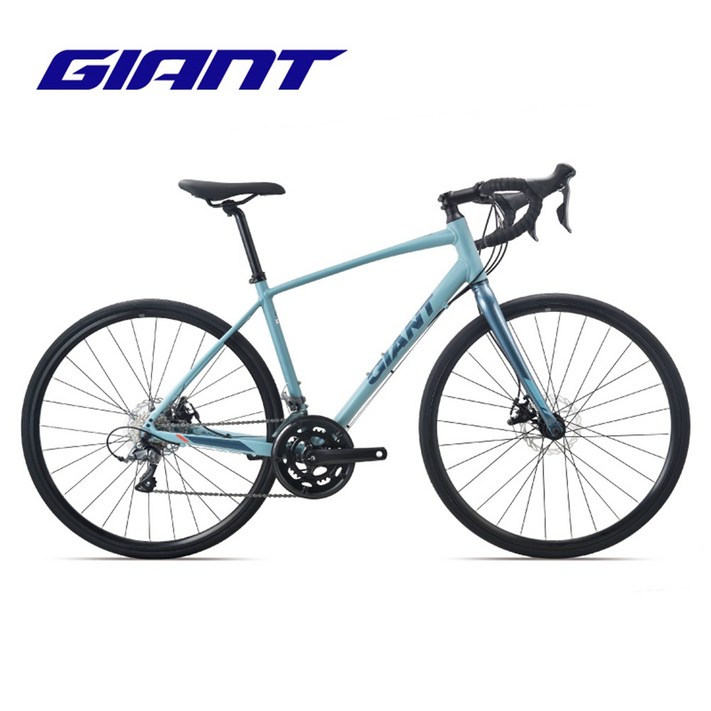 자이언트 로드 자전거 Speeder D1 사이클 로드바이크 싸이클 GIANT 도로 16단 20230721