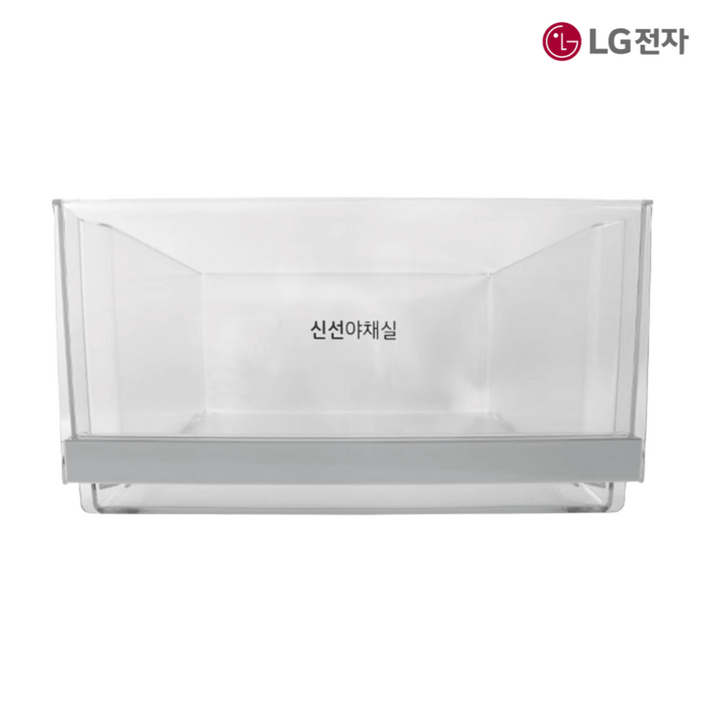 LG 정품 M872AAA042.AKOR M872GBB031.AKOR M872GBB041.AKOR M872MBB041.AKOR 냉장실 신선야채실 바구니