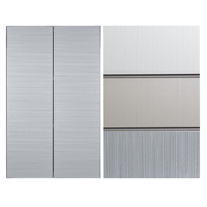 샘바스 아이리스장 13일 이내 출고 500 600 욕실장 여닫이 이쁜 인테리어 수납 화장실, 도어 골드바디 화이트, 1개