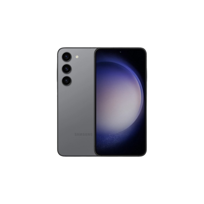 삼성전자 갤럭시 S 23 미개봉 새상품