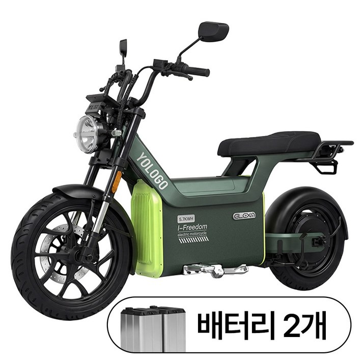 일렉사 보조금 신청 계약금 전기스쿠터 오토바이 146km인증거리 부업 전업 배달, 소상공인, 모토캠핑, 일렉사 YOLO D01 계약금 신청