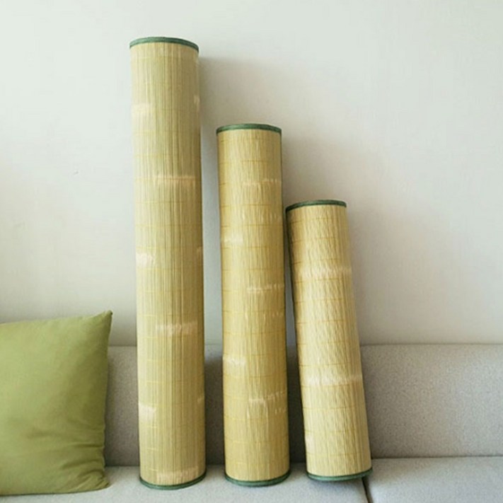 원통 다리베개 죽부인 롱쿠션 딱딱한 다리쿠션 다리받침