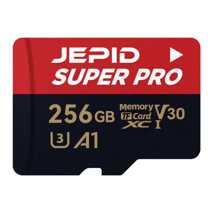 제피드 슈퍼프로 마이크로 SD카드 블랙박스 메모리카드 UHSI, 1개, 256GB 제피드 슈퍼프로 마이크로 SD카드 블랙박스 메모리카드 UHSI, 1개, 256GB