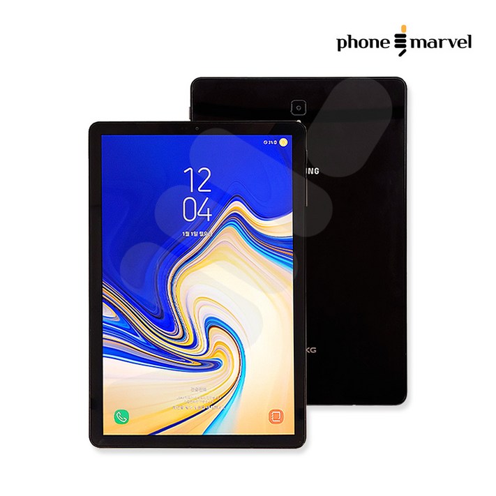 삼성 갤럭시탭S4 10.5 SMT835 64GB LTE 삼성 갤럭시탭S4 10.5 SMT835 64GB LTE