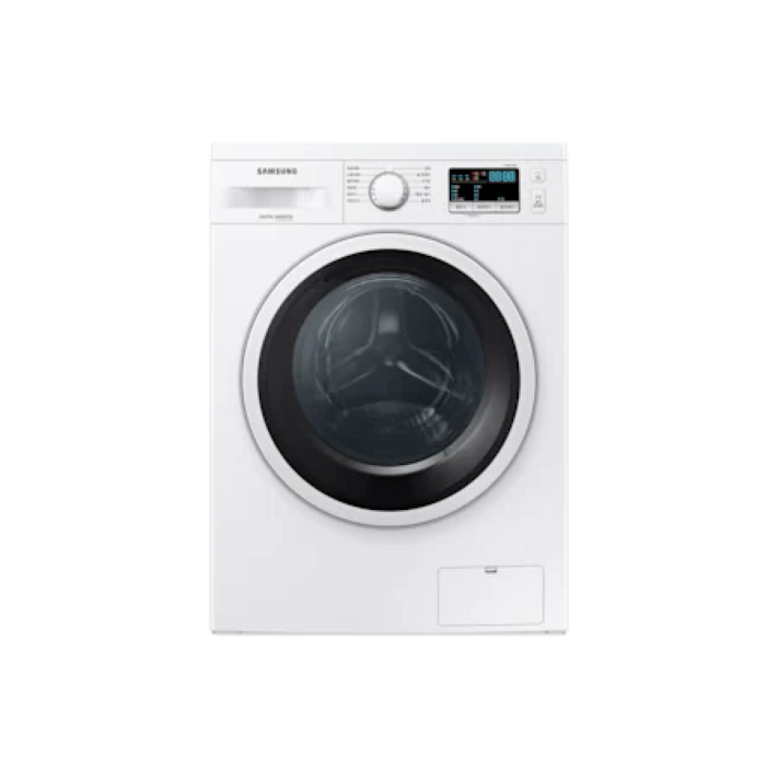 삼성 소형 세탁기 빌트인 원룸 미니 9kg WW90T3100KW 전국배송설치 폐가전수거