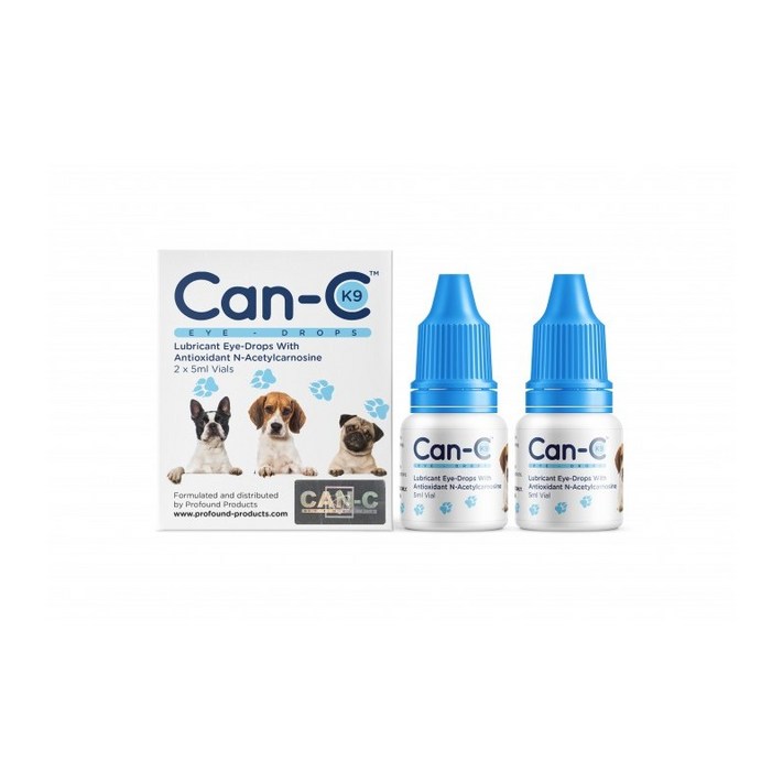 국내발송 캔씨안약 CanC 캔씨 강아지 고양이 국내발송 캔씨안약 CanC 캔씨 강아지 고양이