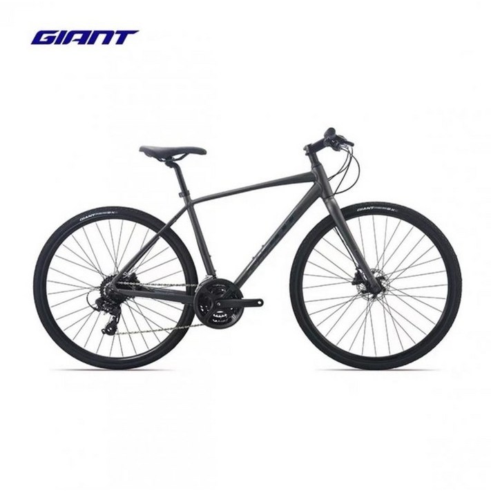 GIANT 자이언트 로드 자전거 27단 변속 27.5인치 알루미늄 GIANT 자이언트 로드 자전거 27단 변속 27.5인치 알루미늄