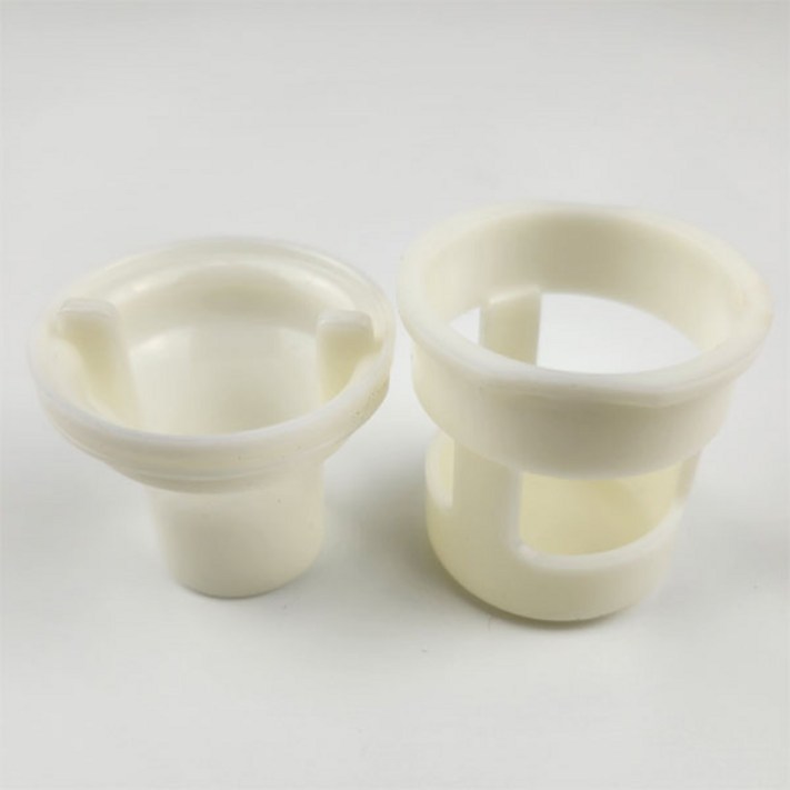 50mm 육가 유가부속 하수구 바닥 냄새차단