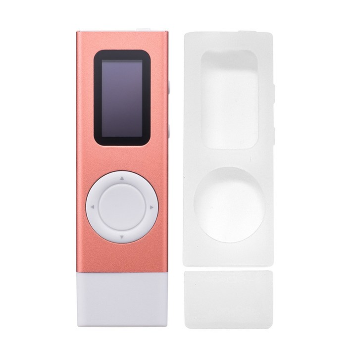 아이리버 T70 시즌2 8GB USB일체형 실리콘케이스포함 MP3플레이어 FM라디오 USB 최대40시간재생 구간반복 보이스레코더 FM라디오녹음 취침예약 아이리버 T70 시즌2 8GB USB일체형 실리콘케이스포함 MP3플레이어 FM라디오 USB 최대40시간재생 구간반복 보이스레코더 FM라디오녹음 취침예약