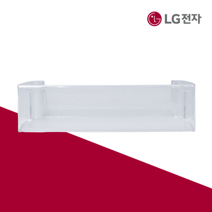 LG전자 정품 냉동실 바구니 M873GBB572 제품용