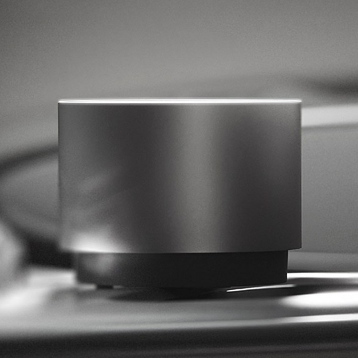 메이튼 차량용 방향제 명품 고급 전자 디퓨저 새차 선물 헤일로, 본품레이어 2.9.7라임.세이지.진저, 1개