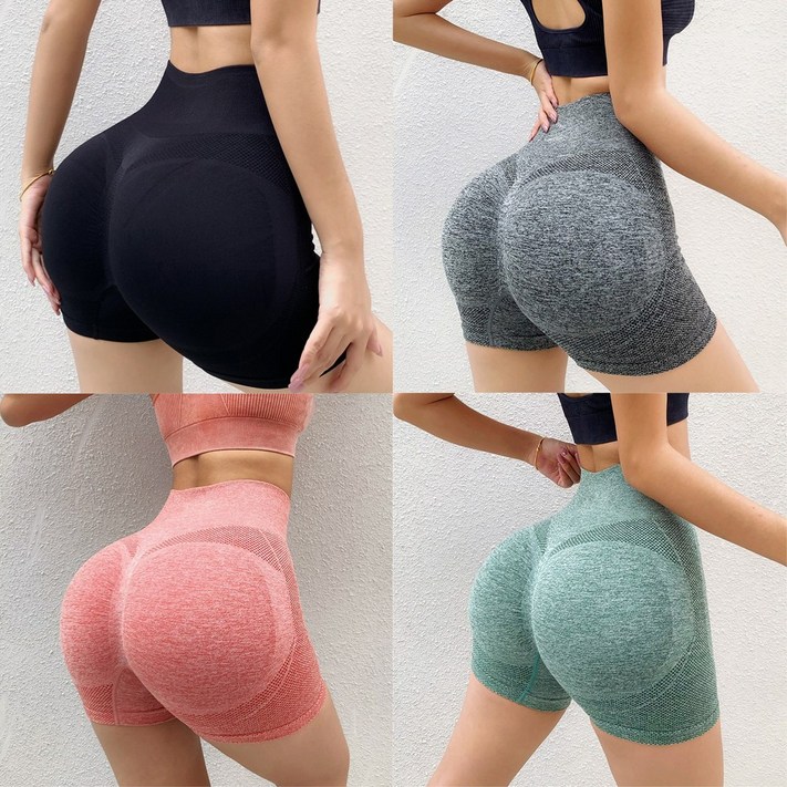 힙업 바이커쇼츠 3부 3.5부 4부 숏 레깅스 힙업 바이커쇼츠 3부 3.5부 4부 숏 레깅스
