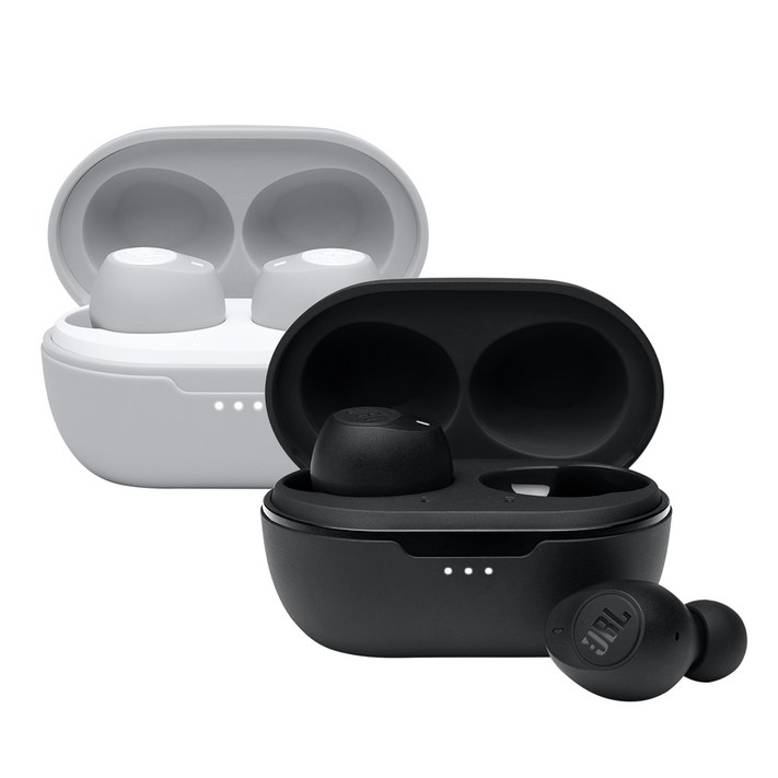 JBL TUNE115 제이비엘 튠115 블루투스 이어폰 삼성정품