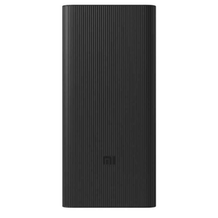 샤오미 18W 보조 배터리 30000mah 멀티단자