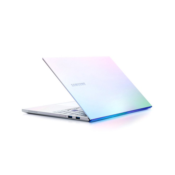 삼성 갤럭시북 이온 NT951XCJ 10세대 i5 16G NVME Win10 삼성 갤럭시북 이온 NT951XCJ 10세대 i5 16G NVME Win10