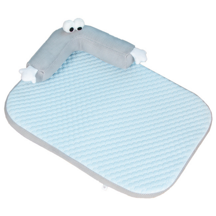 NMN 강아지 소형견 중형견 대형견 여름 냉감패드 쿨매트