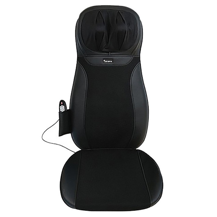 
                                                        제스파 바디 밸런스 안마의자 의자형 안마기, ZP942
                                                    