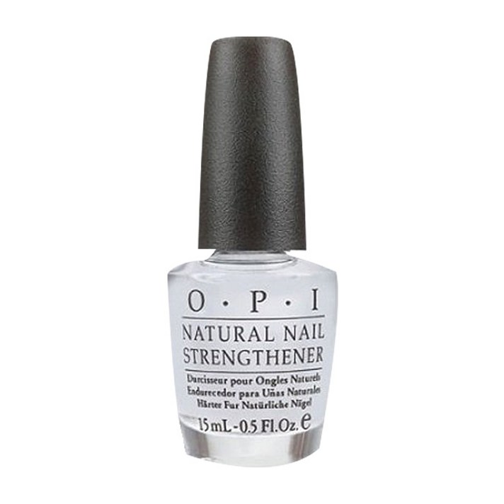 오피아이 스트랭스너 손톱 강화제, 15ml, 1개