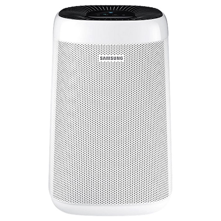 삼성전자 블루스카이 공기청정기 AX34M3020WWD 34㎡