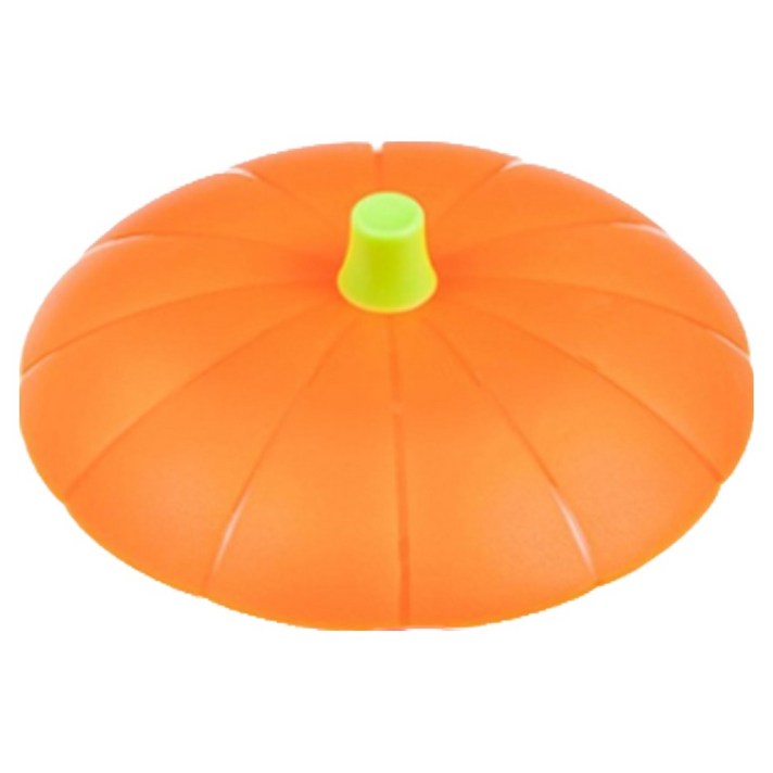 마미스테이블 다용도덮개