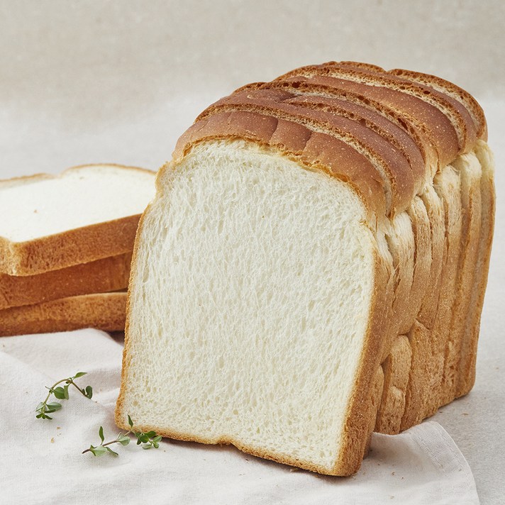 
                                                        아티제 식빵의 정석, 450g, 1개
                                                    