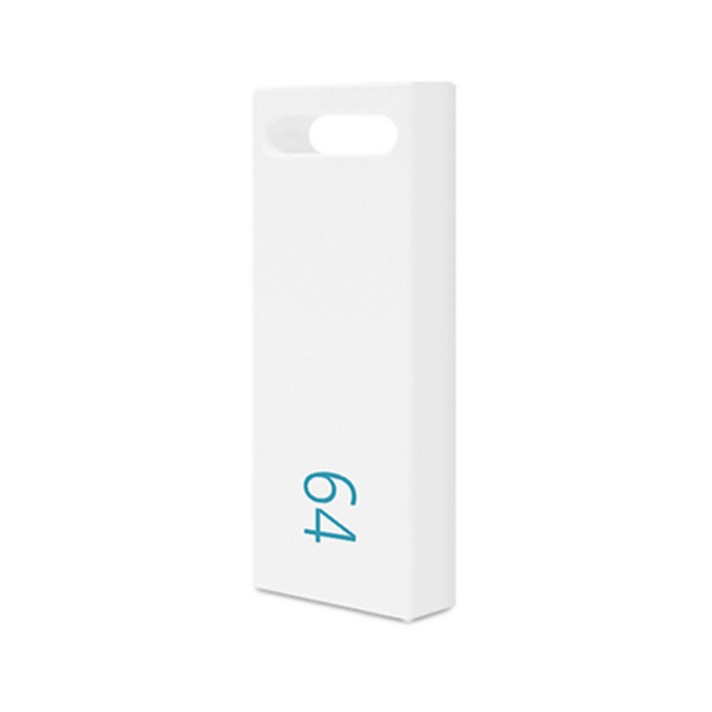 뮤스트 iStick USB Flash Drive, 64GB