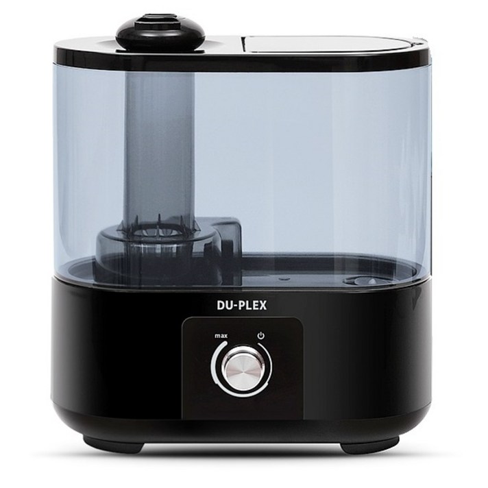듀플렉스 대용량 간편세척 초음파 가습기 3.5L, DP-9950UH